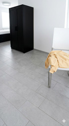Lentor View (D26), Terrace #536910771